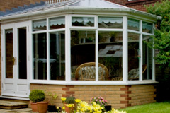 conservatories Hungerford