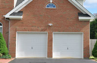 free Hungerford garage construction quotes