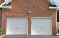 free Hungerford garage extension quotes
