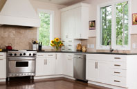 free Hungerford kitchen extension quotes
